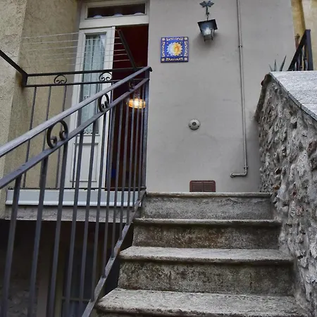 Easy Welcome Ca' Del Pepoto *