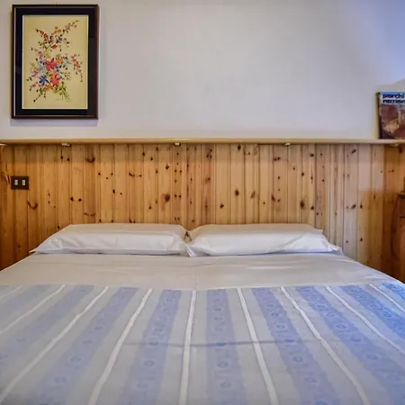 Easy Welcome Ca' Del Pepoto Apartment *