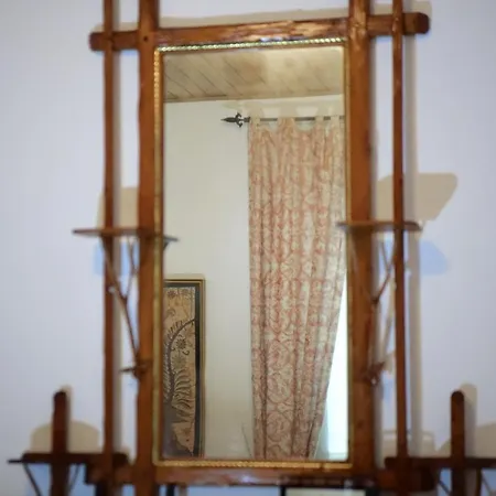 Apartment Easy Welcome Ca' Del Pepoto *