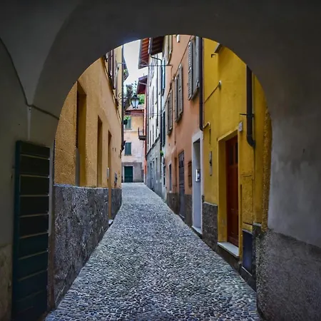 Apartment Easy Welcome Ca' Del Pepoto *
