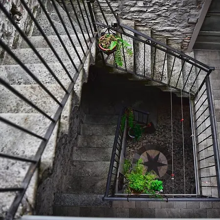 Easy Welcome Ca' Del Pepoto Apartment *