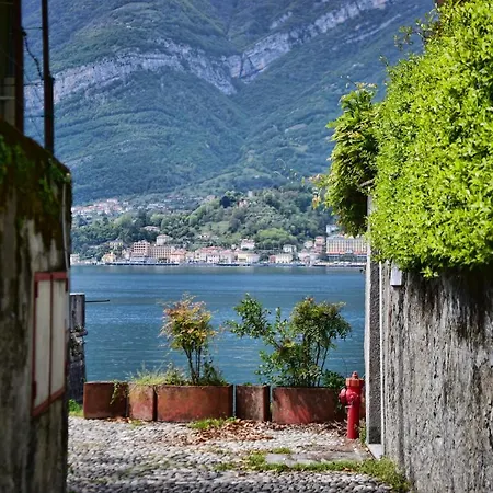 Easy Welcome Ca' Del Pepoto Apartment *